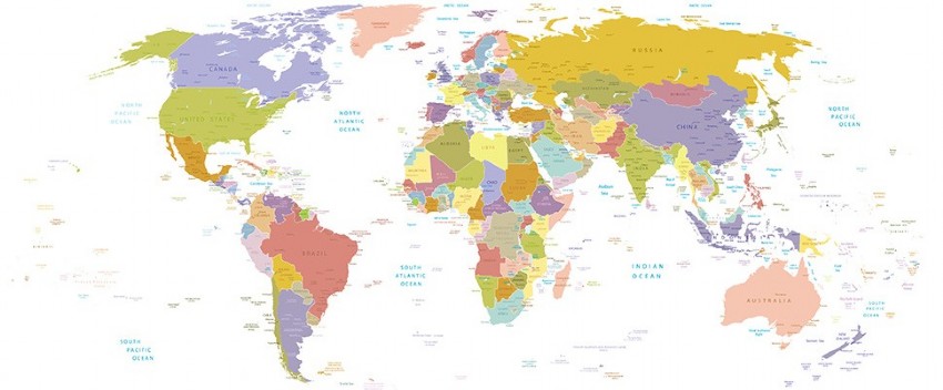 Übersetzungen alle Sprachen Kärnten Österreich Übersetzungen alle Sprachen Kärnten Österreich